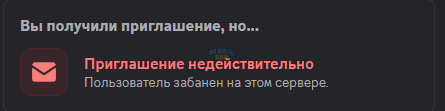 1773580653699.png