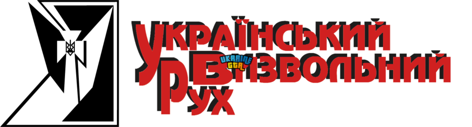 1773581588020.png