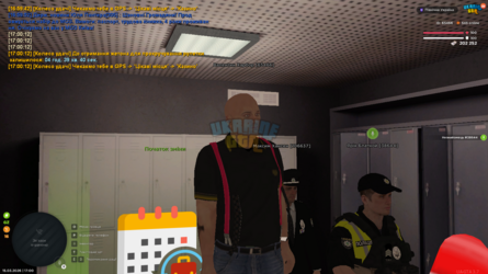 UKRAINE GTA 15.03.2026 17_00_29.png