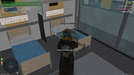 0A2222ED-5046-4D6D-8231-14C3A5DE2E73.jpeg