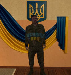 Grand Theft Auto  San Andreas Screenshot 2026.03.04 - 12.12.31.90.png