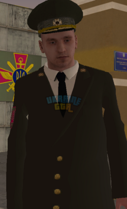 Знімок екрана 2026-03-15 175757.png
