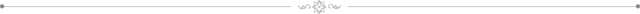 IMG-6496.png
