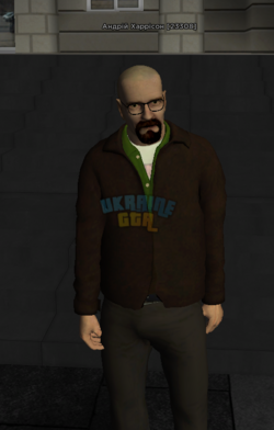 1773611759747.png