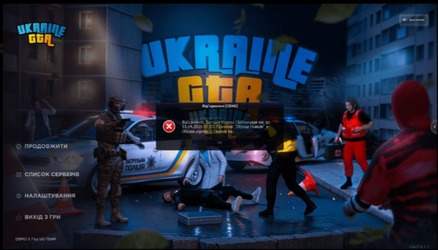 1000006181.png