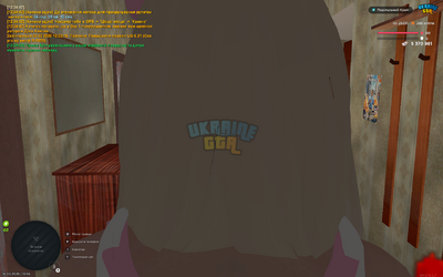 лл.png