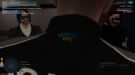 1773669149950.png