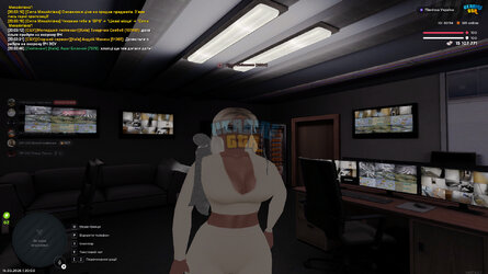 bandicam 2026-03-16 20-03-47-764.jpg