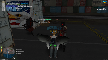 Grand Theft Auto  San Andreas Screenshot 2026.03.16 - 22.41.32.93.png