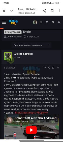 207.jpg