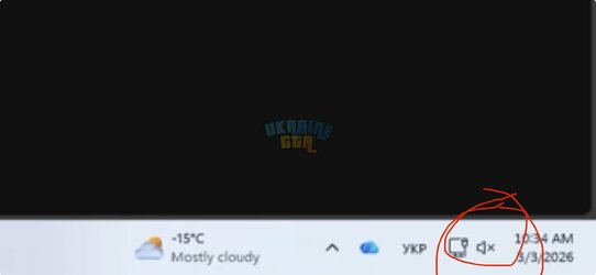 IMG_6281.jpeg