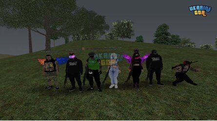 IMG_4592.jpeg