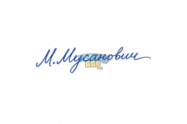 1773730352057.png