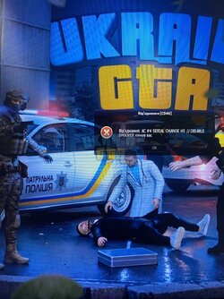 IMG_1860.jpeg