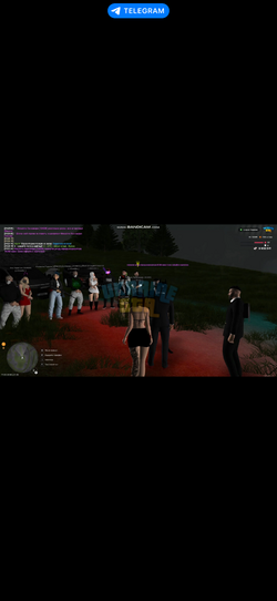 IMG_1464.png