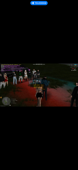 IMG_1463.png