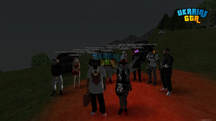 mta-screen_2026-03-17_21-21-20.png