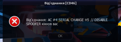 1773821613397.png