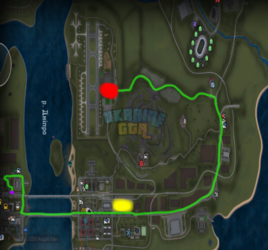 1773834490124.png