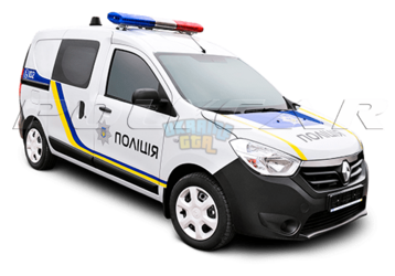 dokker-patrol-polycar.png