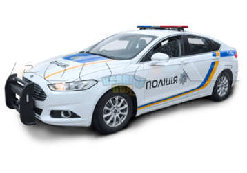 patrol-polycar.png