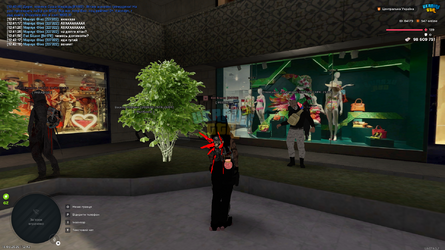 image_2026-03-18_12-42-34.png