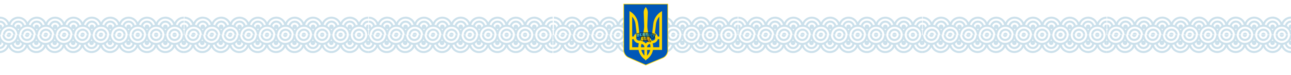 1773845743427.png