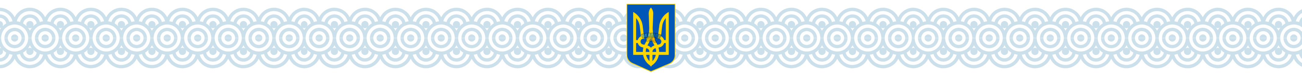1773856253879.png