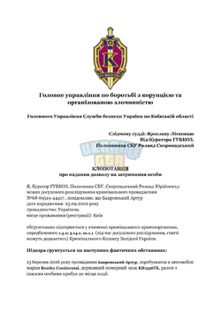 16f5afc6-1.png