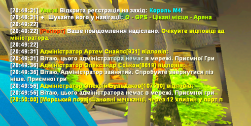 1773859865857.png
