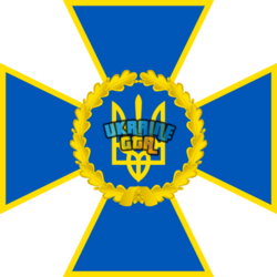 1773865449333.png