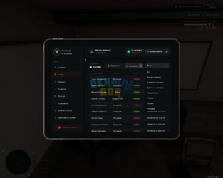mta-screen_2026-03-18_22-34-05.png