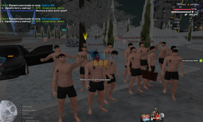 Screenshot 2026-03-02 225705.png