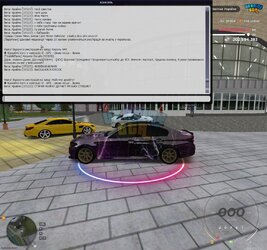 IMG_8128.jpeg