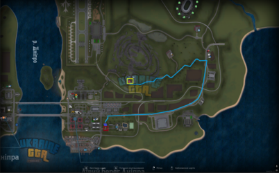 1773924774590.png