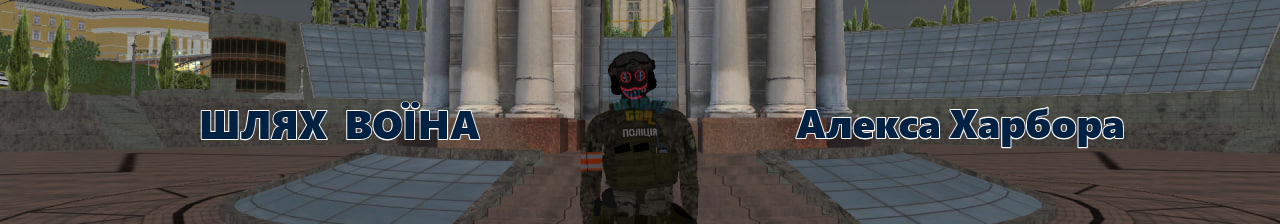 Без названия1_20260319193412.png