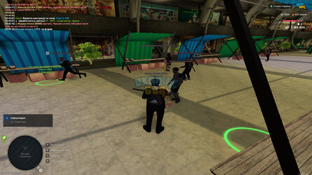 gta_sa 2026-03-19 19-45-18-515.jpg