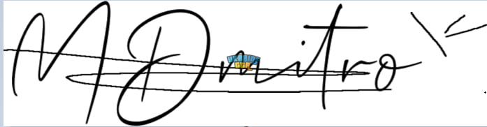 1773948333205.png