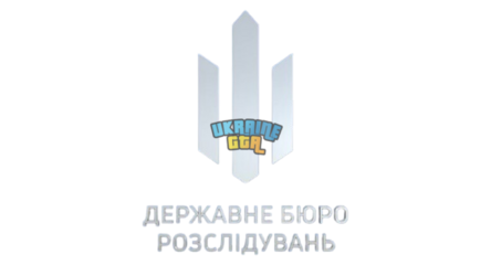1773950575371.png