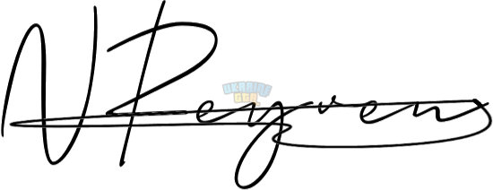 1773951874094.png