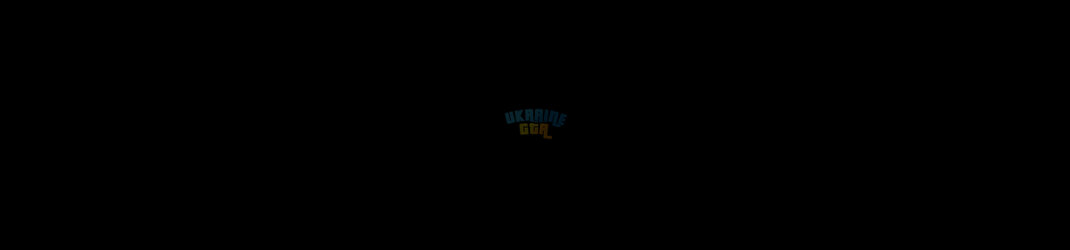 bandicam 2026-03-19 21-19-36-794.jpg