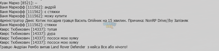 1000007446.png