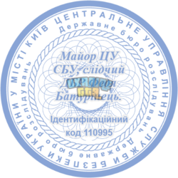 1774024894717.png