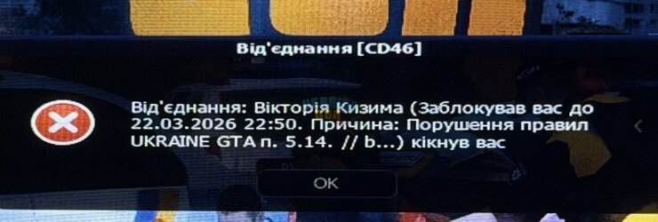 IMG_1220.jpeg