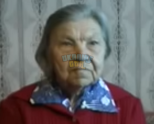 Снимок экрана 2025-10-05 014150.png