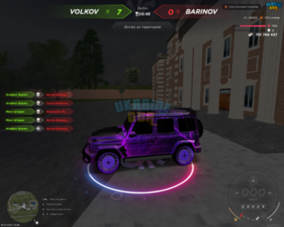 1774086504685.png