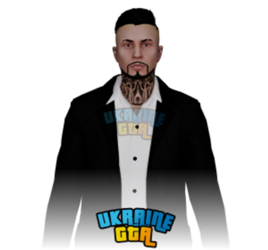 1774091973949.png