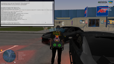 UKRAINE GTA 21.03.2026 15_16_55.png