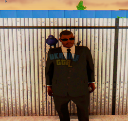 1774111441209.png
