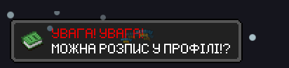 1774116907745.png